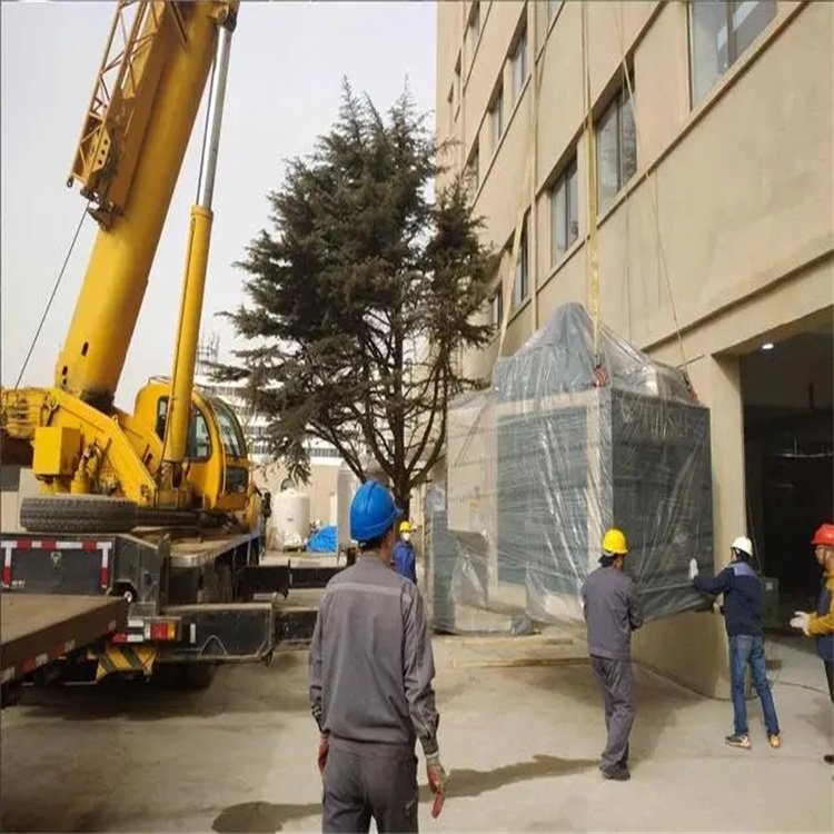 理塘附近12吨吊车出租电话