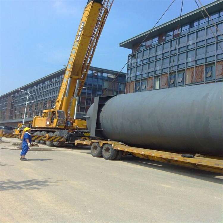 理塘大型吊车租赁公司