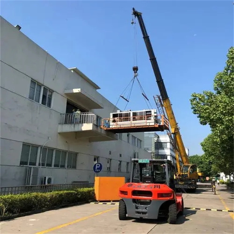 理塘小型吊车出租电话