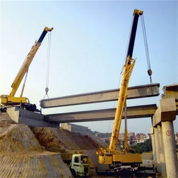 理塘小型吊车出租