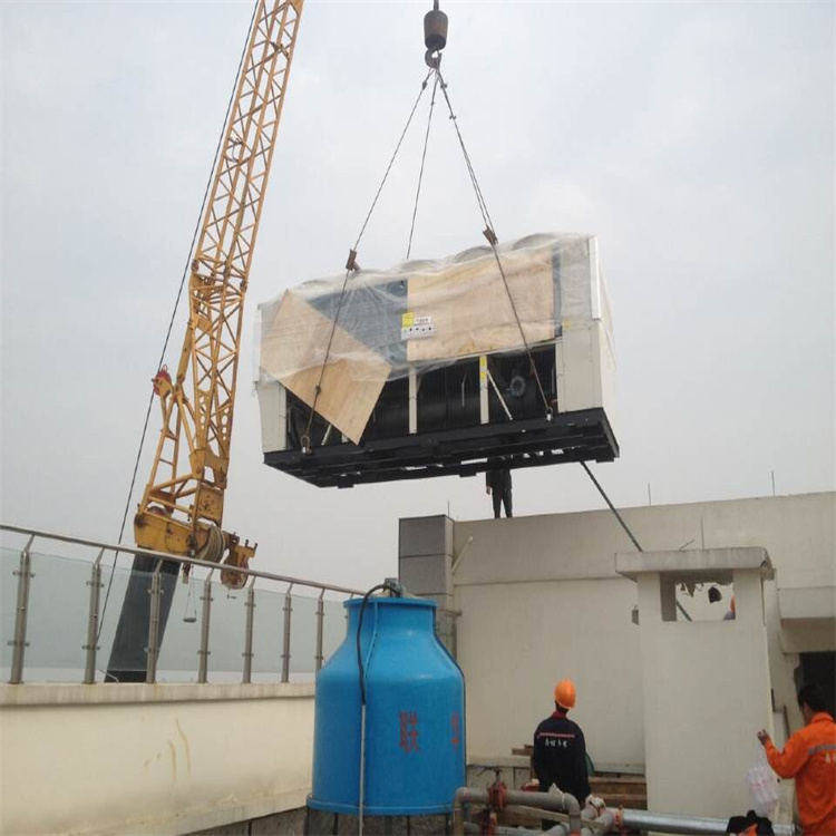 理塘大型汽车吊出租多少钱