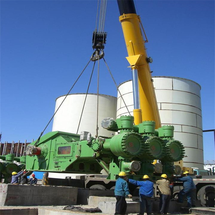 理塘专业汽车吊出租