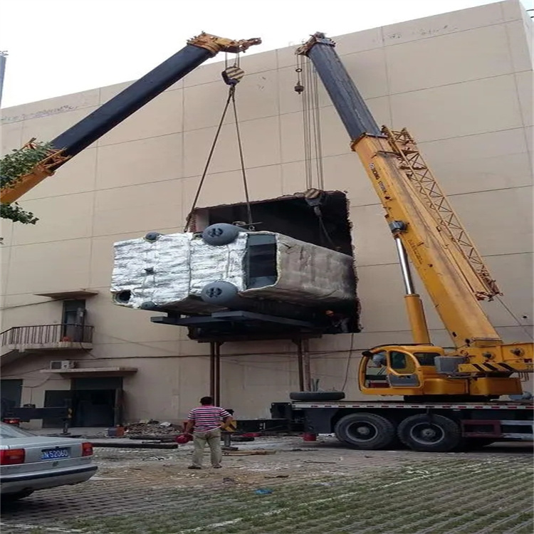 理塘25吨汽车吊出租