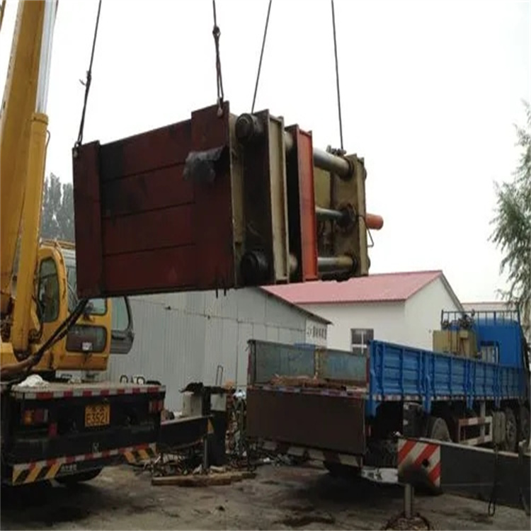 理塘小型汽车吊出租