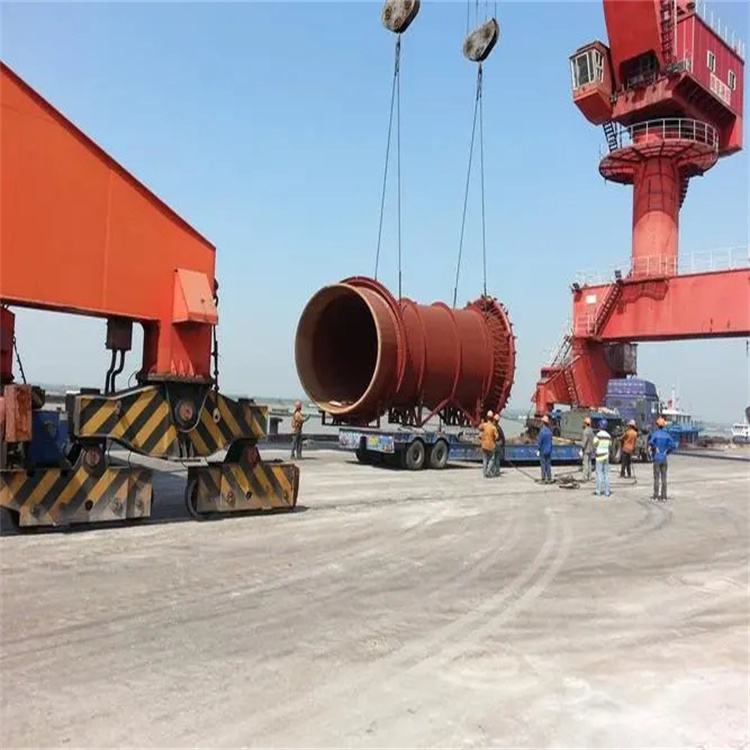 理塘230吨折臂吊车出租电话