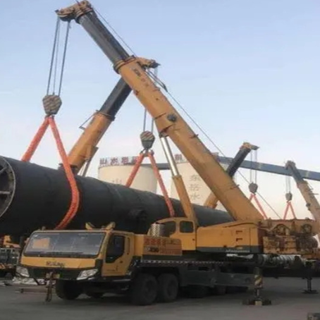 理塘46米吊车怎么出租